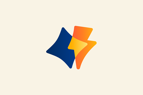 HSE Induction - Operations Staff (HSE-Ind-Off-02) HSE Induction - Operations Staff (HSE-Ind-Off-02)